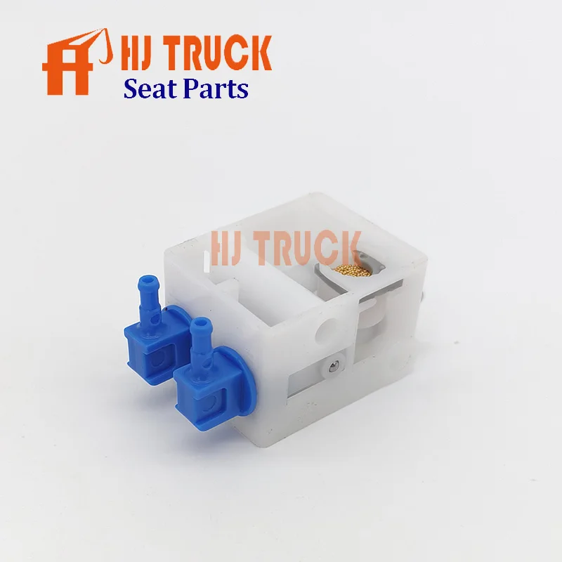 5.62083, FE30726 Truck Accessories Seat Height Control Valve for Scania for Daf 65/75/85 CF 95 XF CF 65 /II /IV CF 75 /IV CF 85