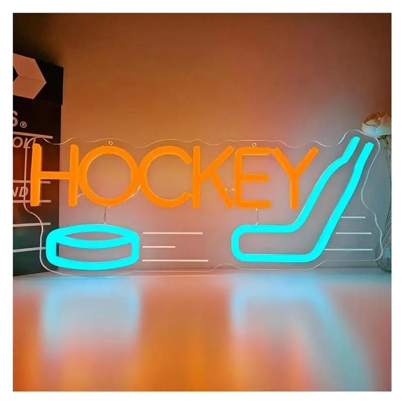 enseigne-neon-led-alimentee-par-usb-sur-le-theme-du-hockey-sur-glace-pour-salle-de-jeux-club-sportif-bar-decoration-de-chambre-a-coucher-413x17cm-1625x669in