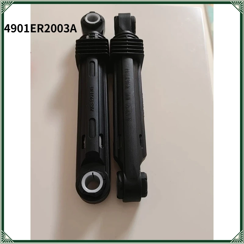 4901ER2003A 100N Washing Machine Shock Absorber Damper, Spare Parts for LG Front‑Load Drum Washer