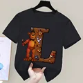 FNAF 520