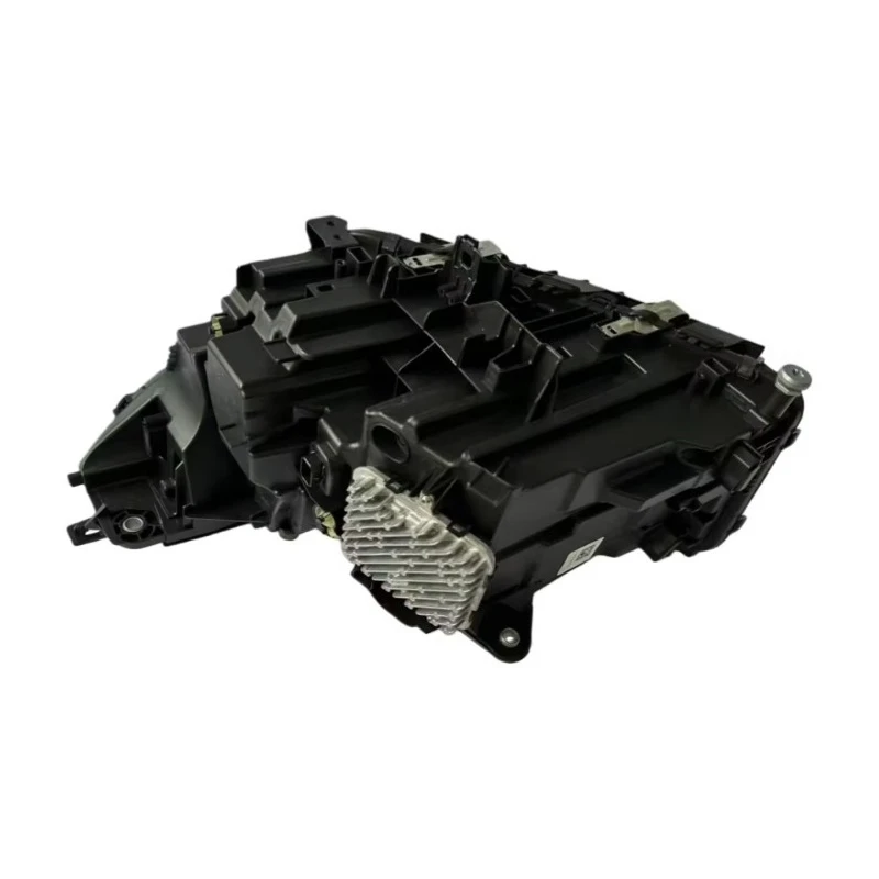 

Original Car Lighting System LED Headlights Suitable for 2024-2026 5 Series G60 M5 G90
