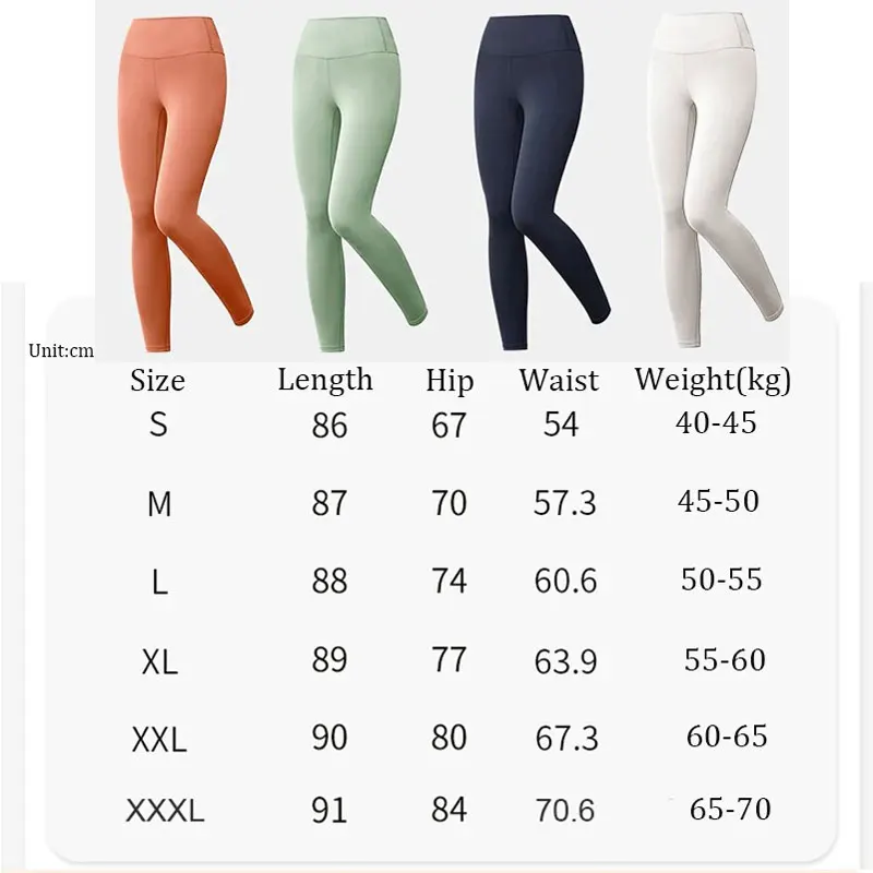 النايلون طماق النساء اليوغا السراويل ضيق عالية الخصر المخفية جيب الرياضة اللياقة البدنية رداء ضيق للجيم تجريب طماق ملابس لليوجا الإناث