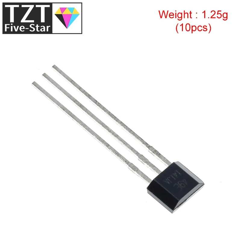 10/30 قطعة 49E OH49E SS49E