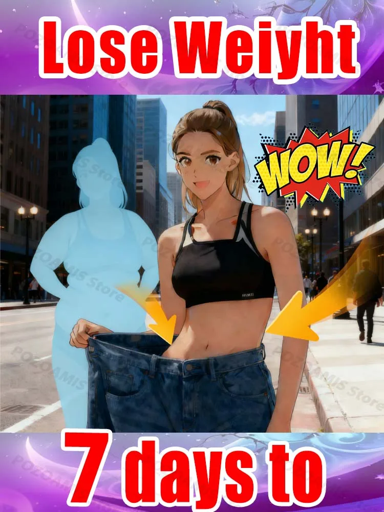 

Тонко затягивается, наклоняет S-curve