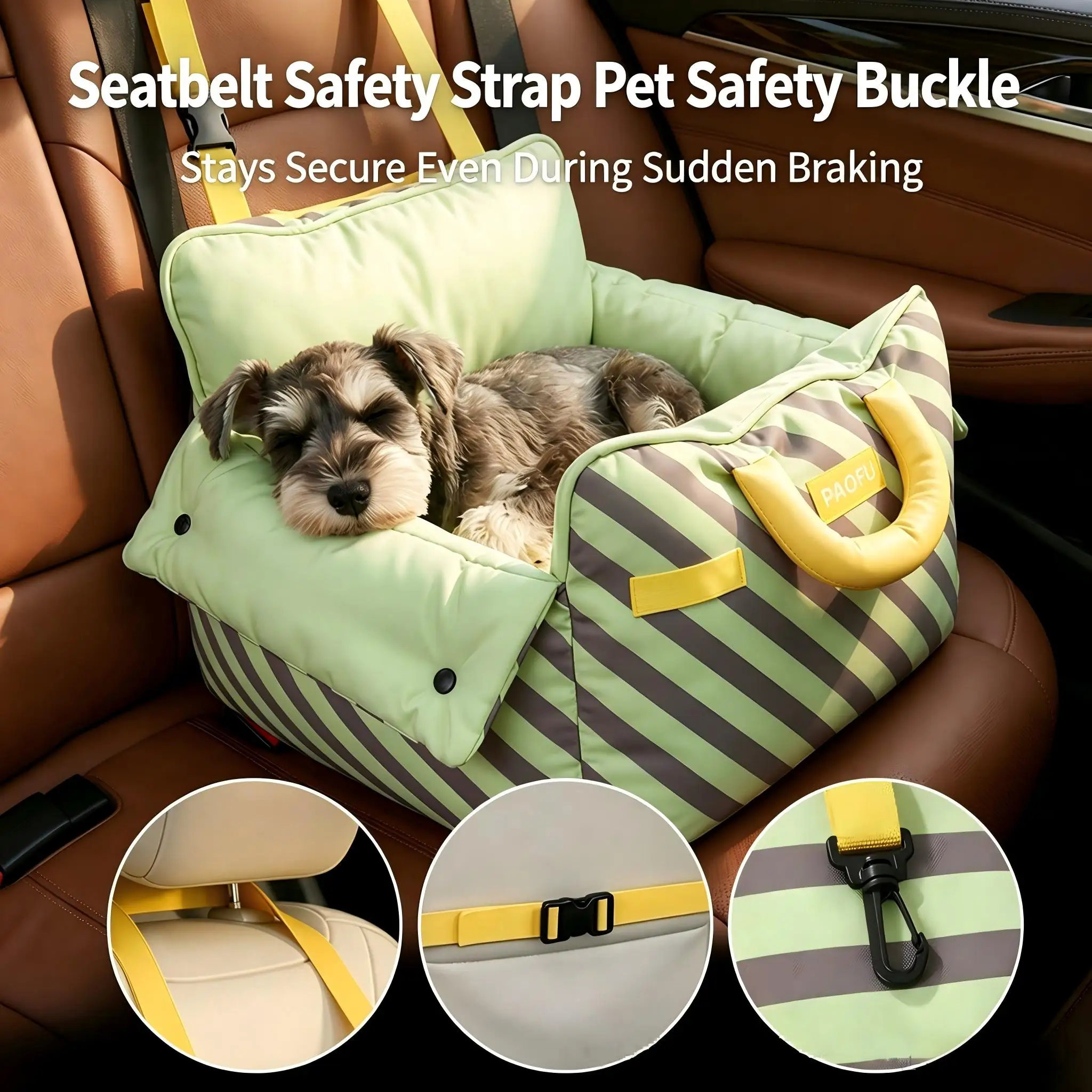 car-pet-seat-dog-cat-carrier-safety-travel-bed-portable-pet-car-booster-seat-for-small-medium-dogs-cats