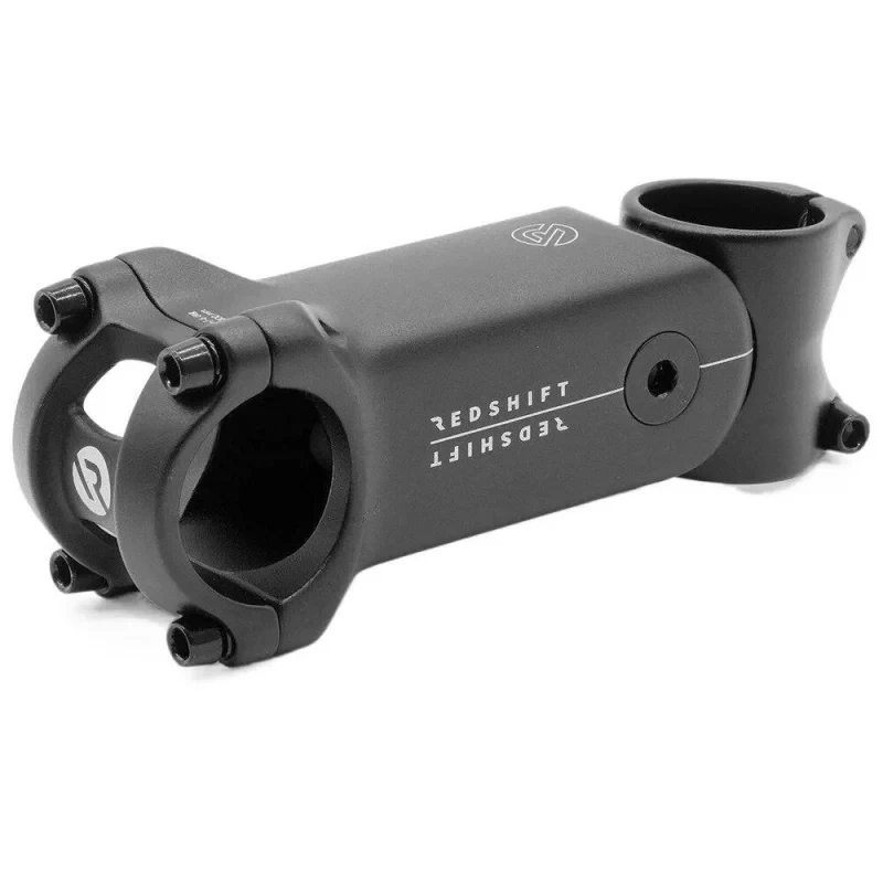AliExpress NONE Suitable for Gravle Off-Road Bikes with Shock Absorption and Mountain Handlebars 31.8mm