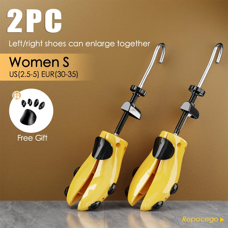 2PC Women S