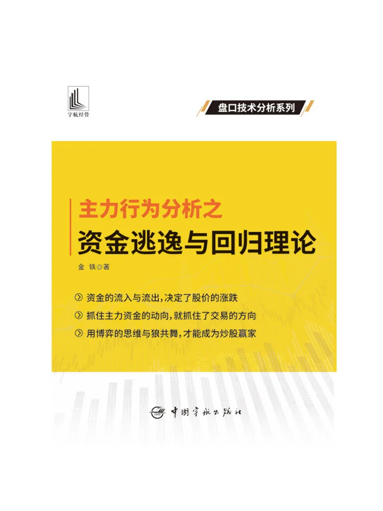 

Book-Winshare Main Behavior Analysis Capital Escape and Return Theory