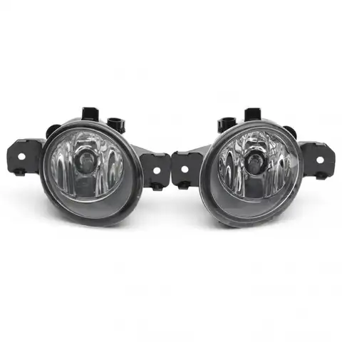 10 best sales निसान अल्टिमा 2010 - №10