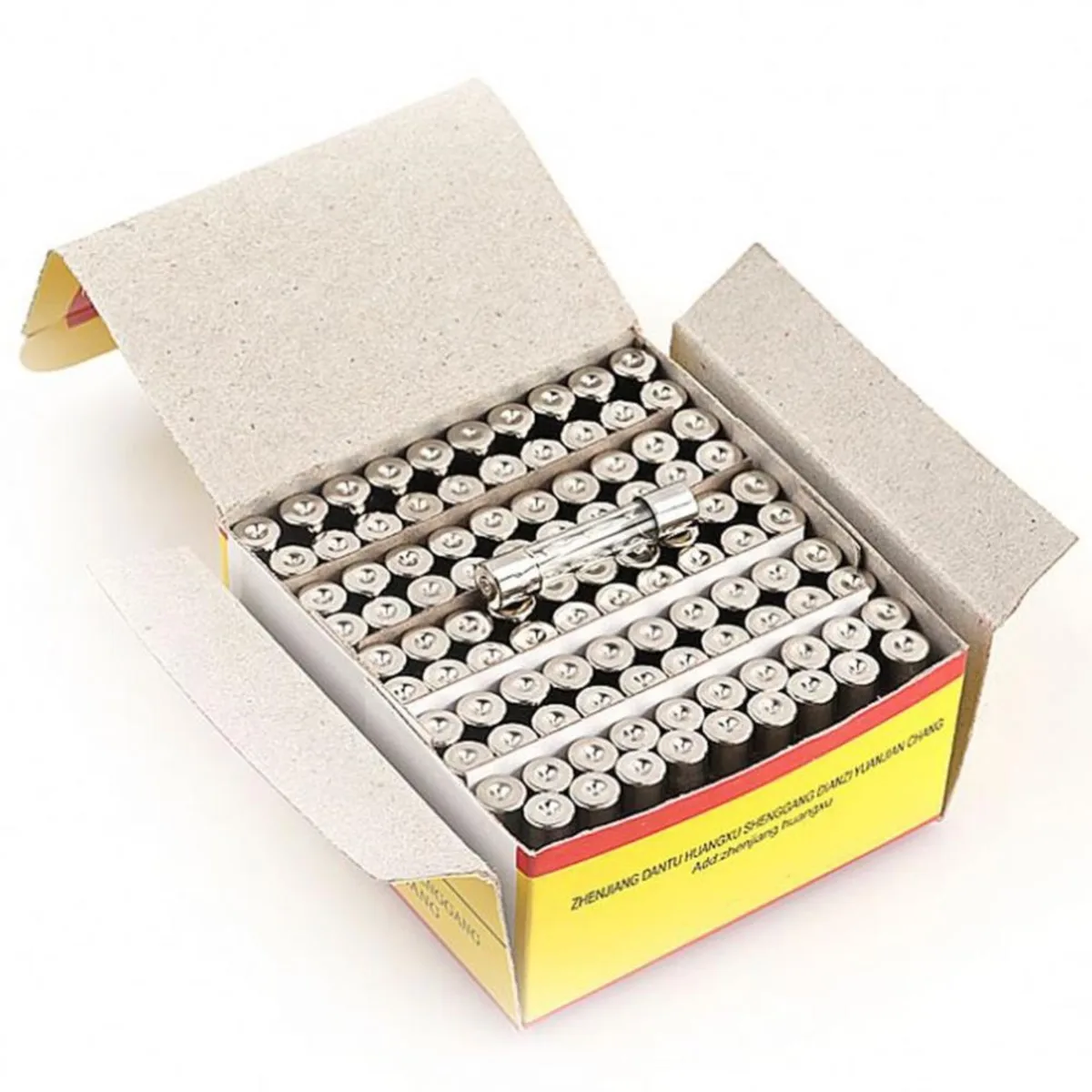 رقاقة الحبر فيوز سامسونج ML-2010D3 SCX-4521D3 ML-1610D2 لـ Dell 1100 لـ Dell 310-6640 لـ Dell 1110 لزيروكس فيزر 3117 #4