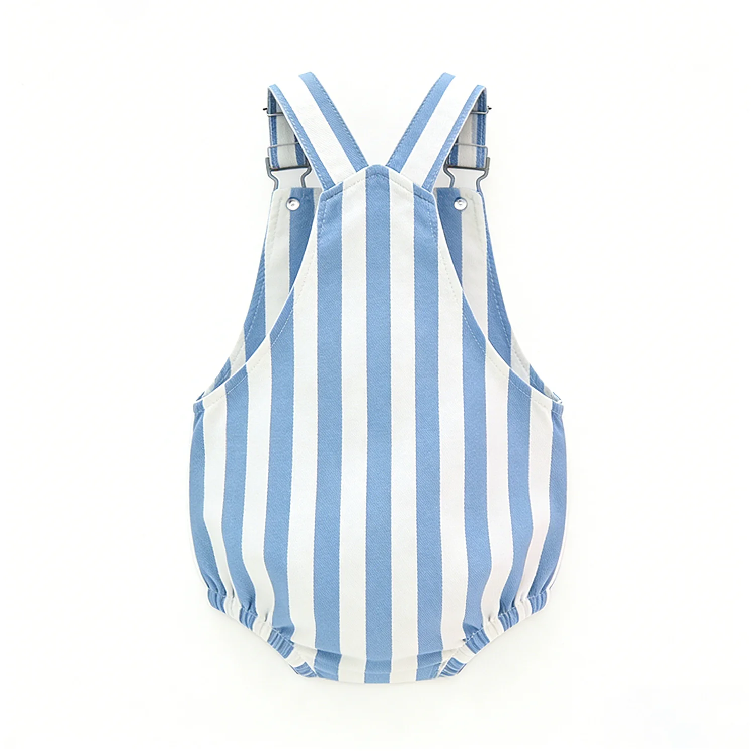 ชุดเอี๊ยมเด็ก Summer Infant สา - Baby Clothing Quality บทวิจารณ์และราคา