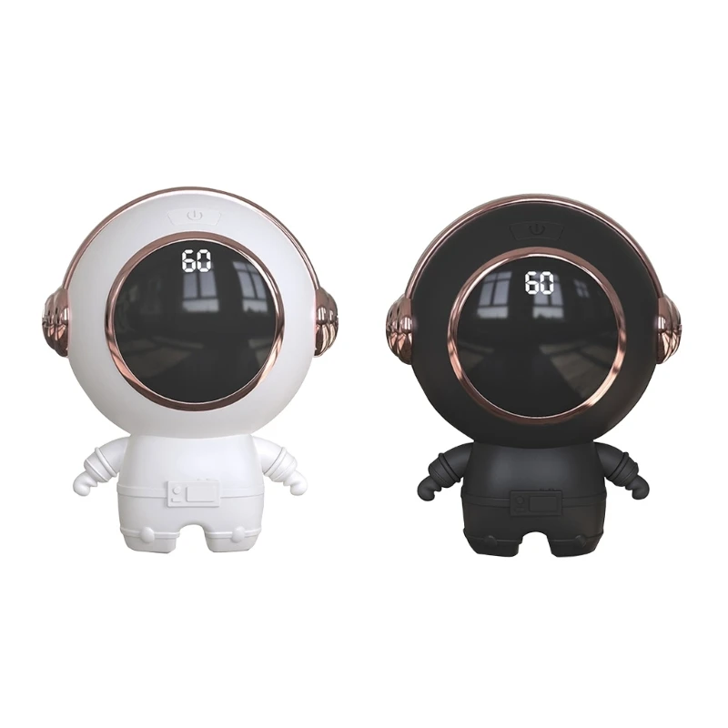 Грелки для рук перезаряжаемые портативные электрические грелки для рук 10000 мАч долговечные Прямая поставка