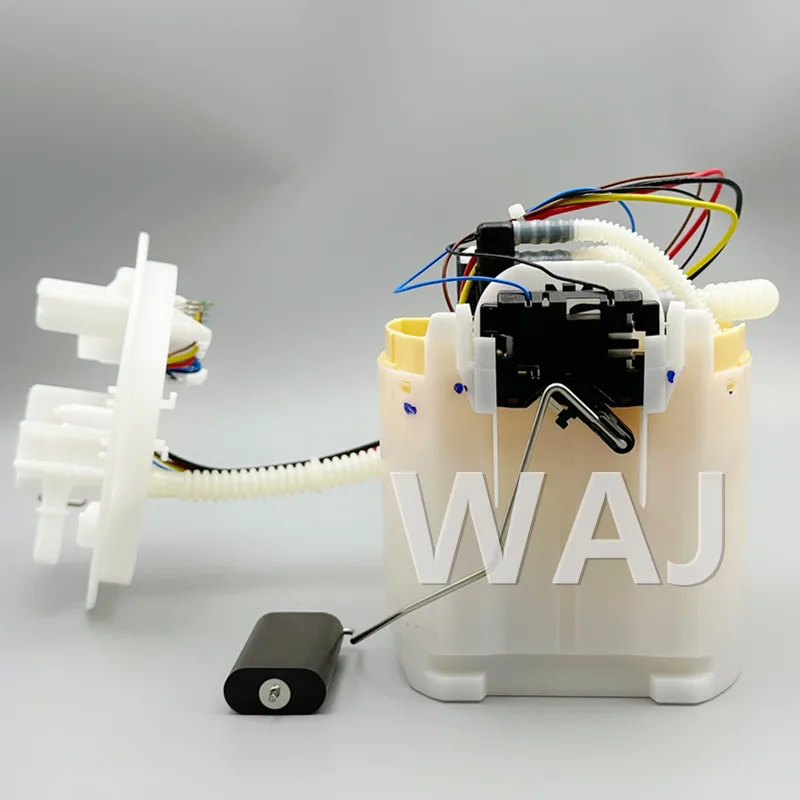 WAJ Fuel Pump Module A2474703300 Fits For Mercedes-Benz A-Class, V177,W177, B-Class, W247, GLB-Class, X247, CLA-Class, C118,X118