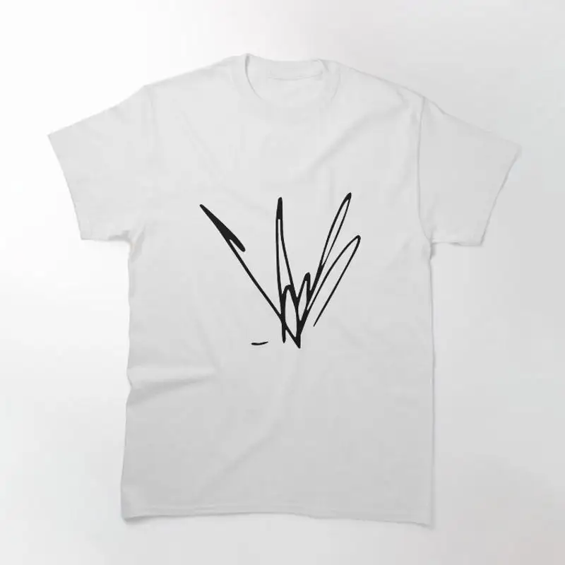 Chris Cornell 4 Classic T-Shirt