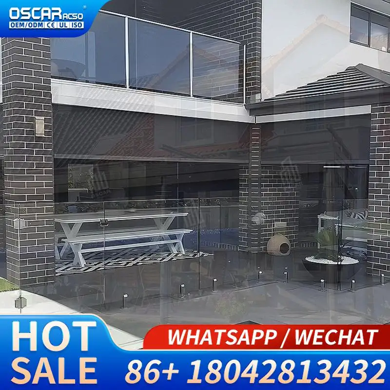 Electric Motorized …