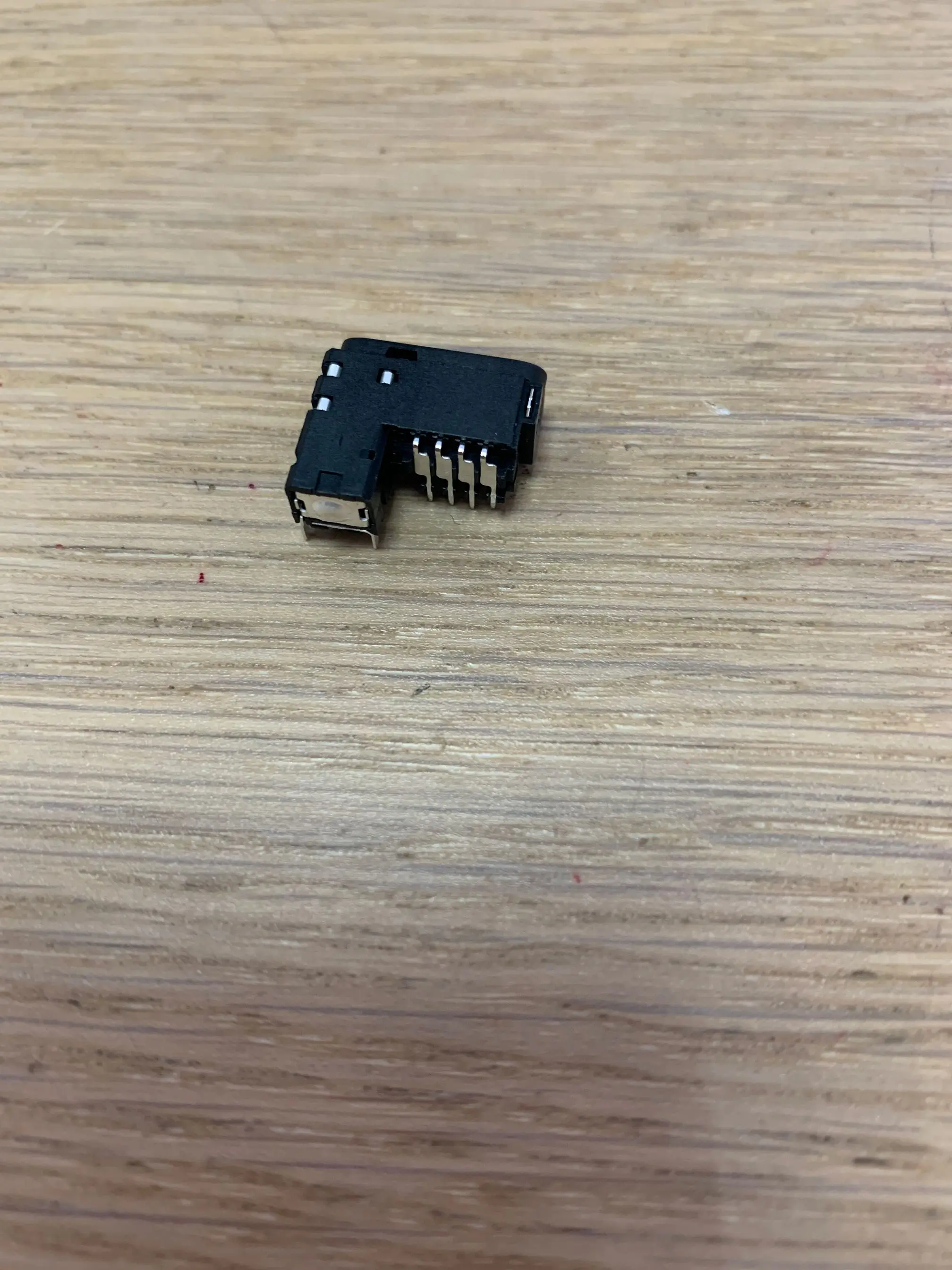 50Pcs Original New … - image