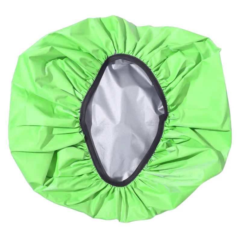 35L wasserdichter, staubdichter Rucksack, Sporttasche, Regenschutz, tragbar, ultraleicht, schulterschützend, Outdoor-Werkzeuge, Wandern, Klettern, Tasche – Detail 27