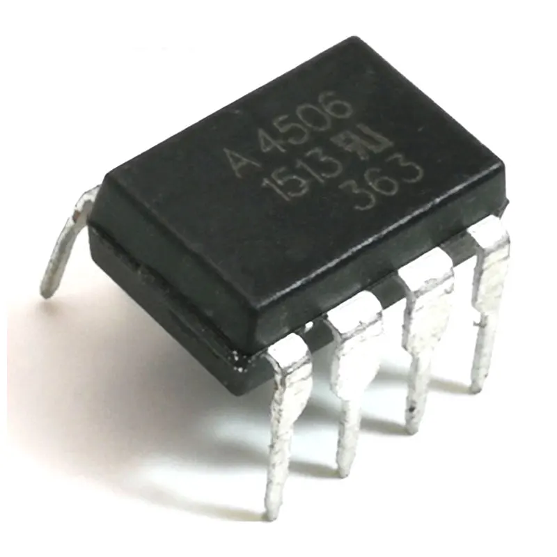 A4502V A4503V A4504V A4506V A4514V 표면 실장 및 관통형