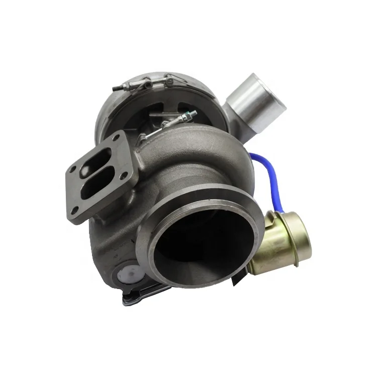 250-7700 High Quali…