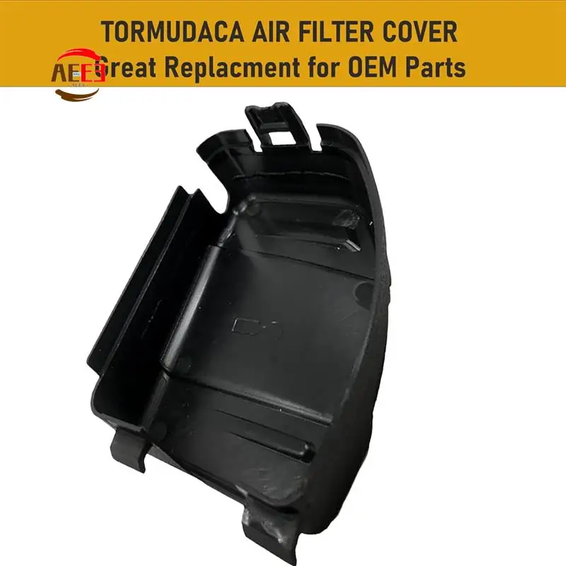 Aee3-Air Filter For… - image