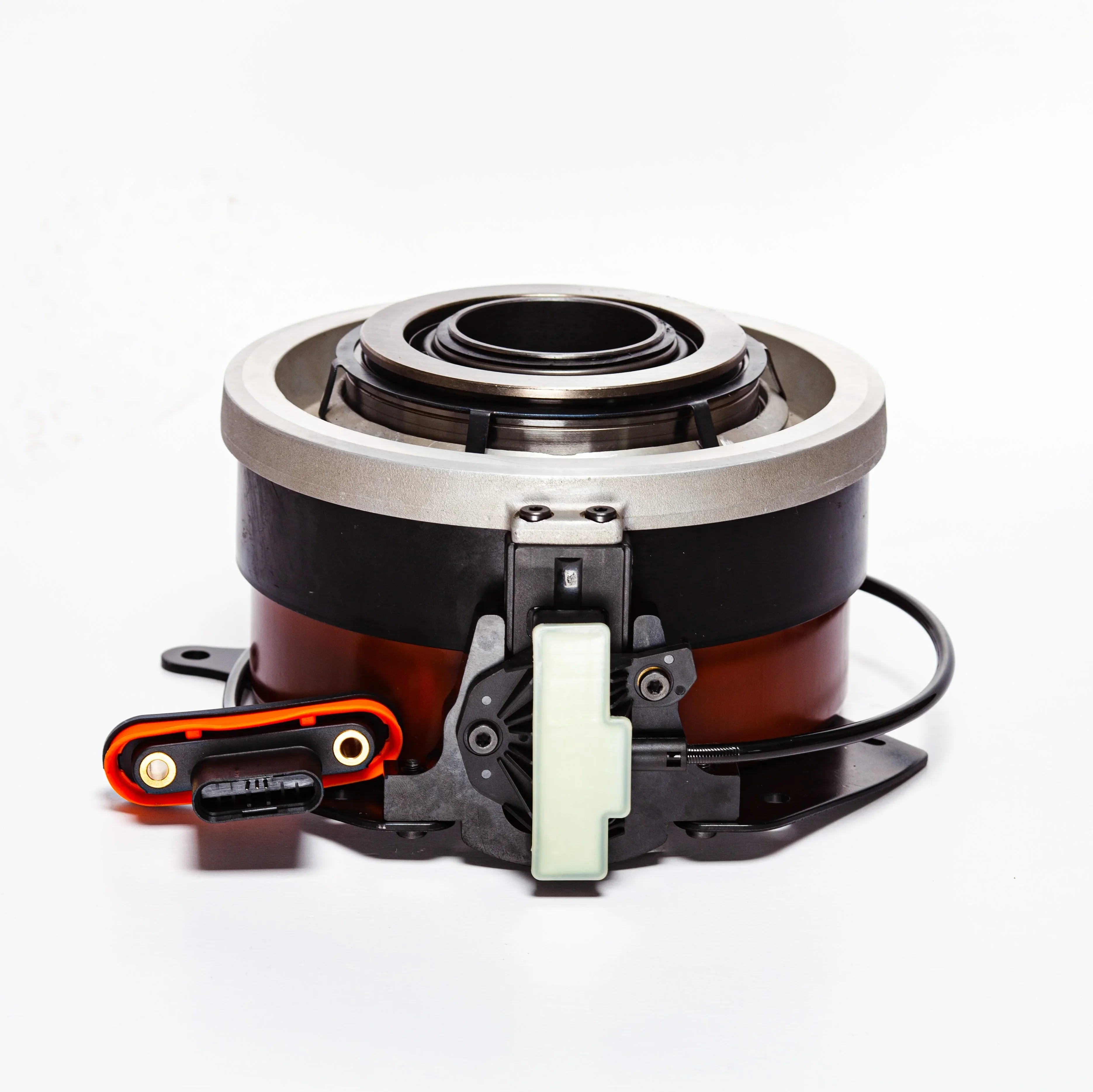 

high quality truck spare parts OE:6842000216,best sell clutch release bearings,truck accessories,truck auto