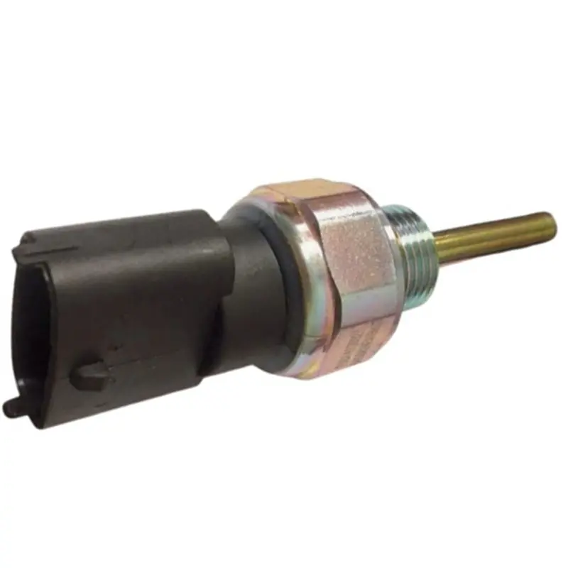 NEW HOT In Stock-Oil Pressure Temperature Sensor OE For Weichai Auman 2