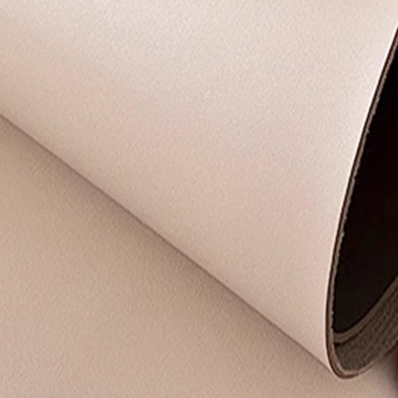 الحديثة ماكياج الغرور منضدة الزينة أدوات الزينة مضمد مكتب تسريحات لأدراج غرفة النوم تخزين خزانة الجداول أثاث غرفة نوم