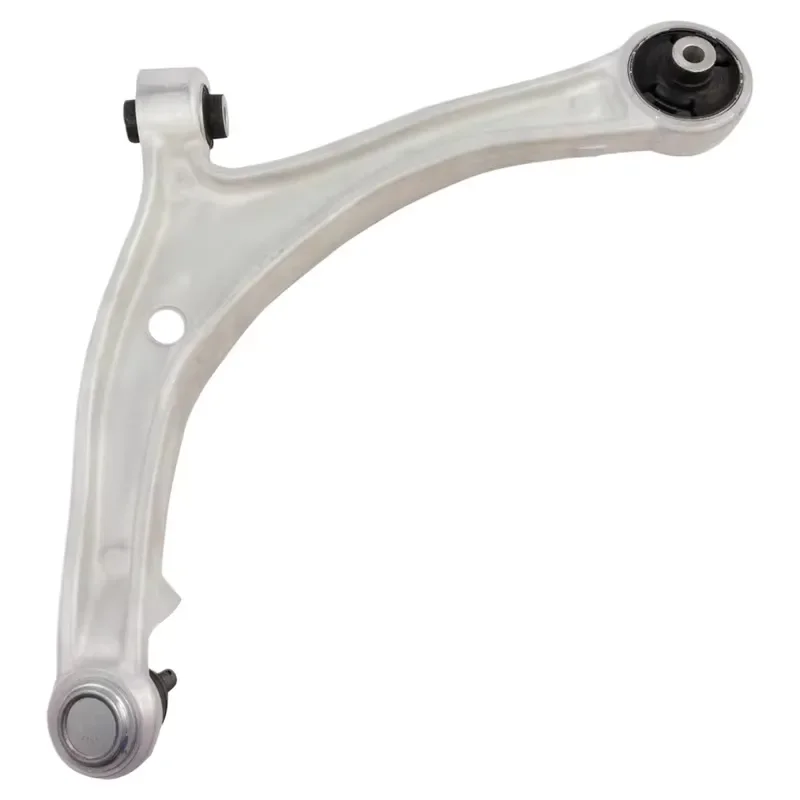 New Car Repair Parts Control Arm Front Lower Swing Arm Chassis Suspension for 51360-TK8-A10 51350-TK8-A10 512-50689R
