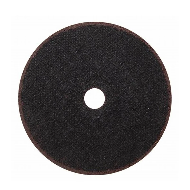 Makita DMC300 Cutting Grinding Wheel Blade 76*1.0*10MM Household Small Cutting Machine Disc 5PCS D-74815-5