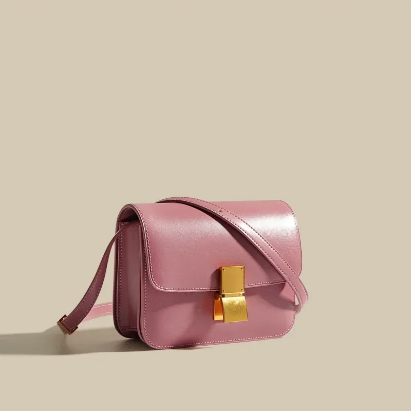 Unique Chic Casual Diaper Bag For Women High-End Designer Crossbody Handbag Large Capacity Elegant Fashionable Tote Bag