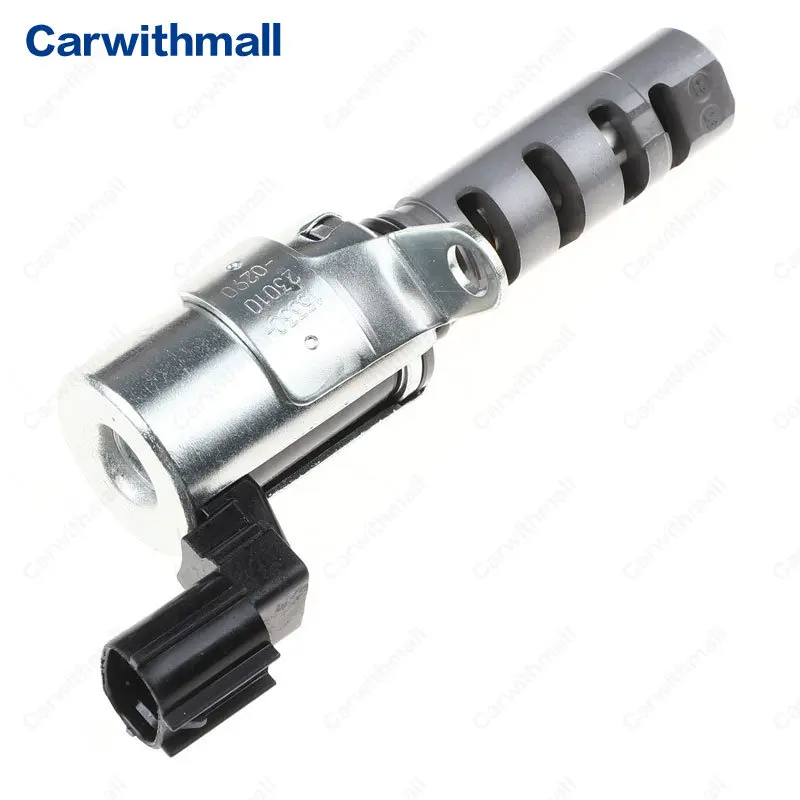 

New Timing Oil Control Valve Camshaft VVT Solenoid For Toyota Yaris MK I 15330-23010 1533023010