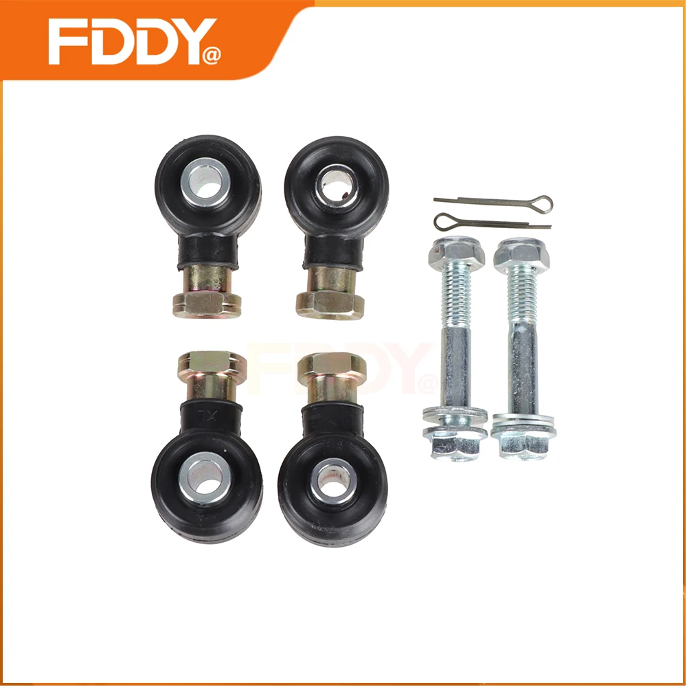 Fddy Atv Tie Rod En…