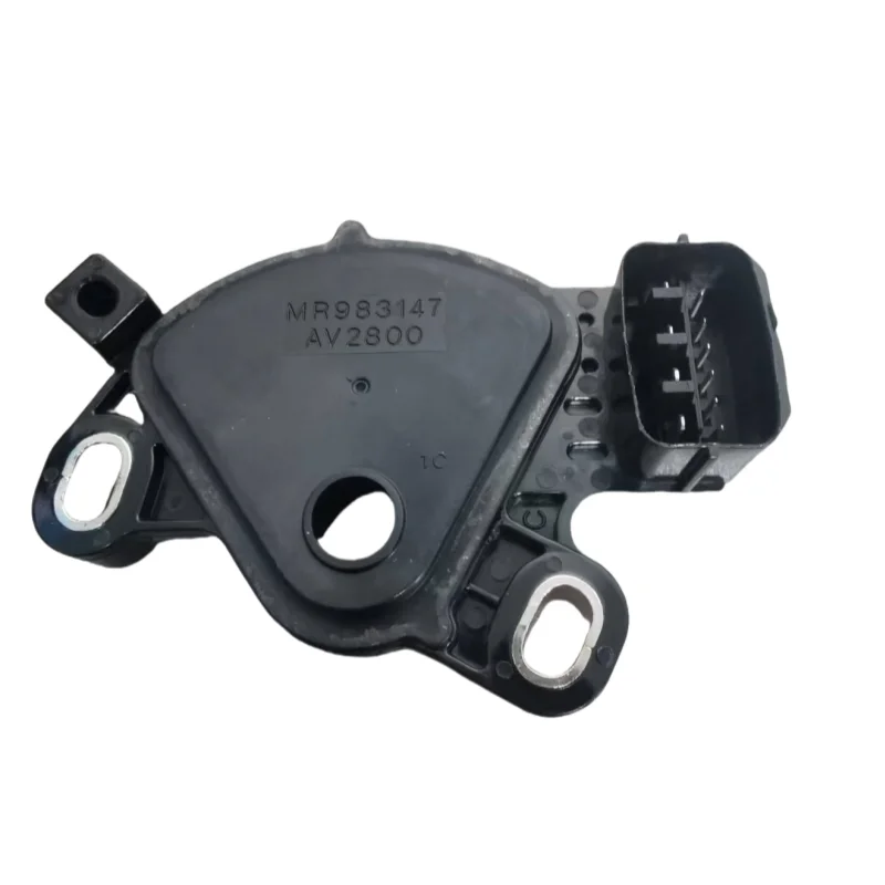 

Automatic transmission gear sensor for JAC J5 J6 Gear switch