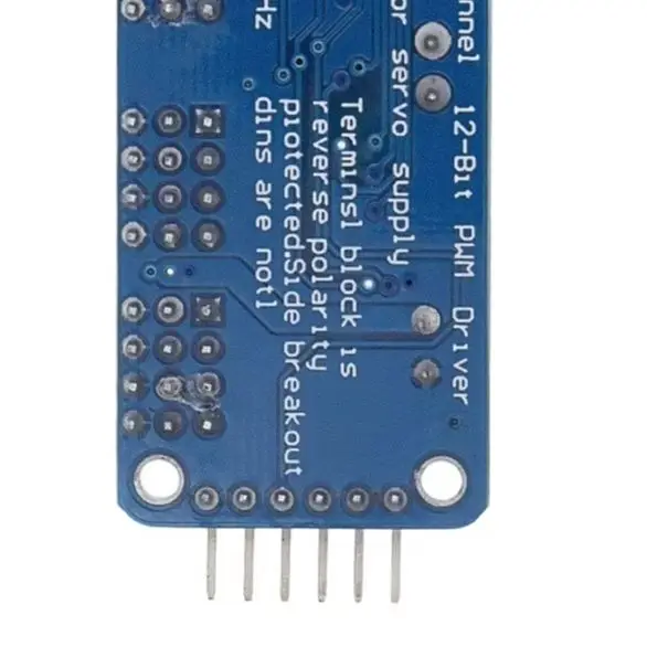 4-個のモジュールアドレス選択ピン用-arduino-pca9685-16-チャンネルモジュール-pwm-サーボドライバーボード-iic-太陽光発電部品