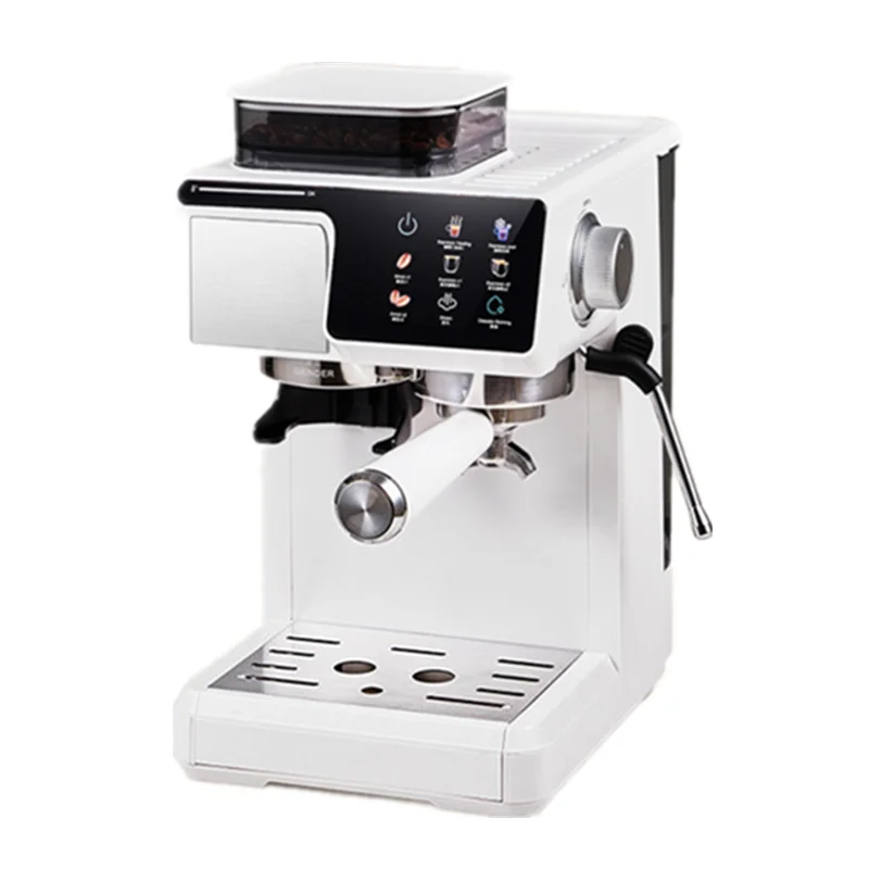 #12 Best Bean to Cup Coffee Machines to Buy In 2026