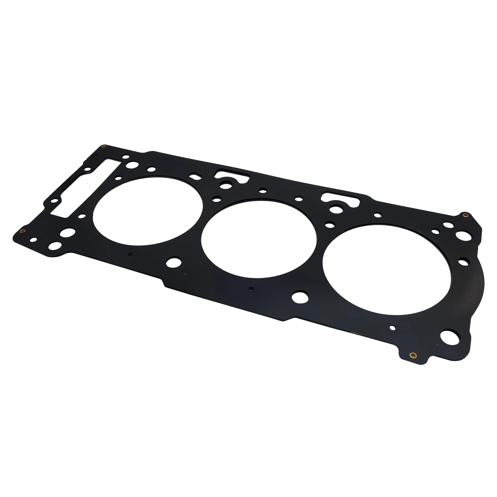 Cylinder Head Gasket For All & Years 130-260 HP Sead** B*P 4-Tec  GT I GTR GTX RXP RXT /-X Wake 420950770 420950771