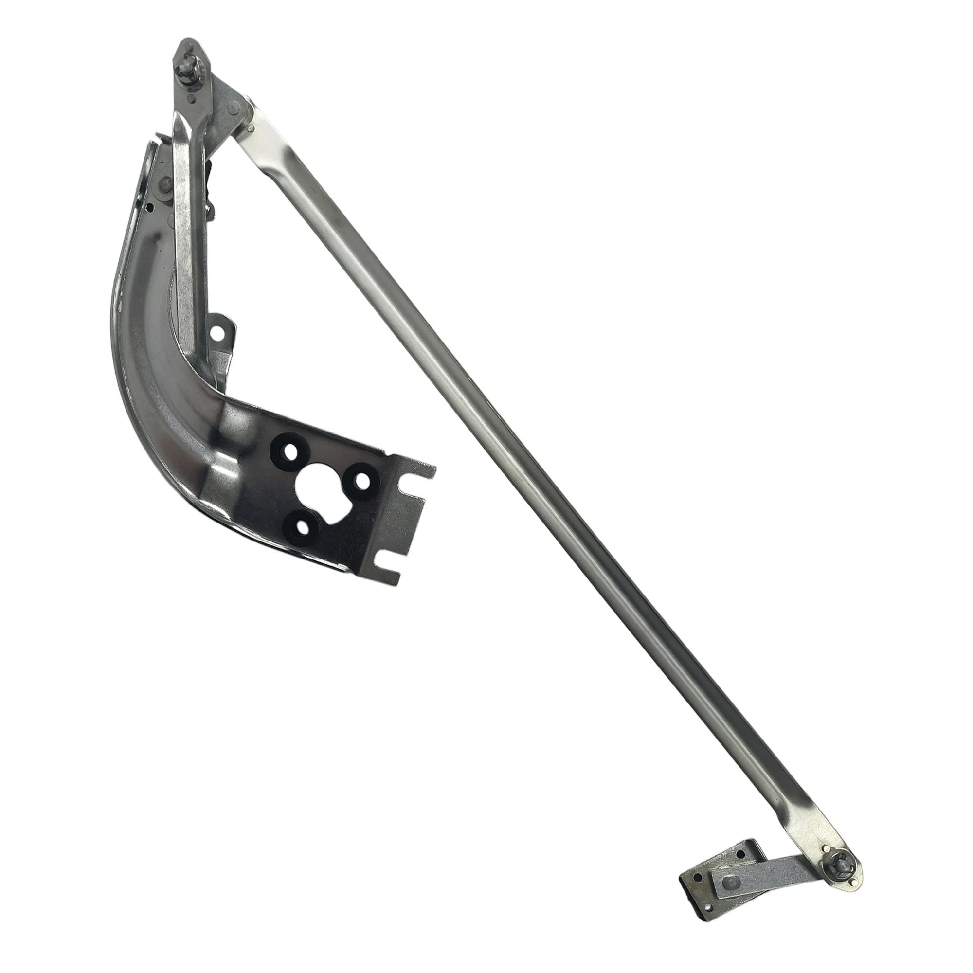 Windshield Wiper Arm Support For LADA BA3 VAZ Niva 2121 21213 21214 • For LADA BA3 VAZ Niva 4×4 Urban Legend 2131 2121-5205010 view 3