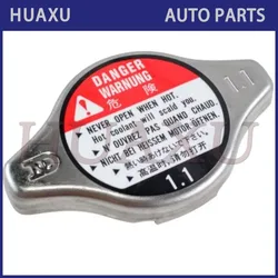 16401-72090 16401-87208 MB660667 Radiator Cap for Mitsubishi Pajero II IO Galant EA2A EA3A H66W H76W H77W V44 4D56 V46 4M40