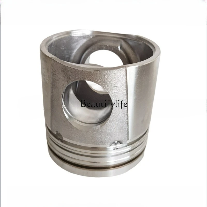 

For engine parts piston 5255975