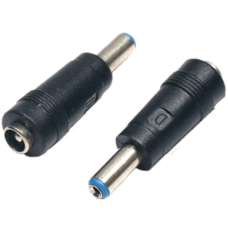 أنثى تيار مستمر ، موصل لابتوب ، ذكر × من ، × من ، × ، × ، ، مهايئ ، من من من من من من من من ؟ ، من من من ؟ ، من ؟ ، من ؟ x ؟ ، 4.8 × 1.7 مم