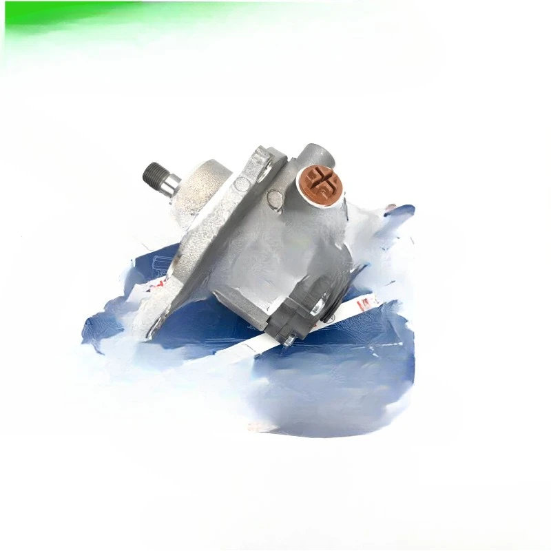 

Suitable for Volvo trucks, power steering pumps