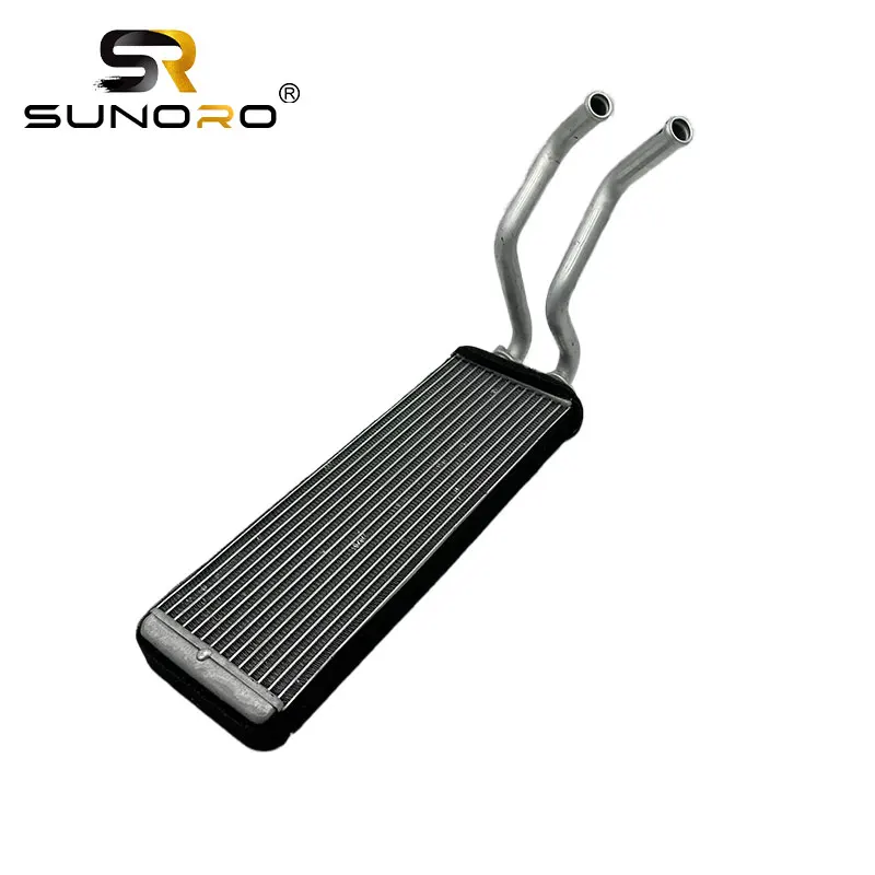 Factory Hot Sale SUNORO Excavator Spare Parts Heater Assy AN51141-10430 AN5114110430 AN51141-10431 AN51710-10080 for PC100-5 PC1
