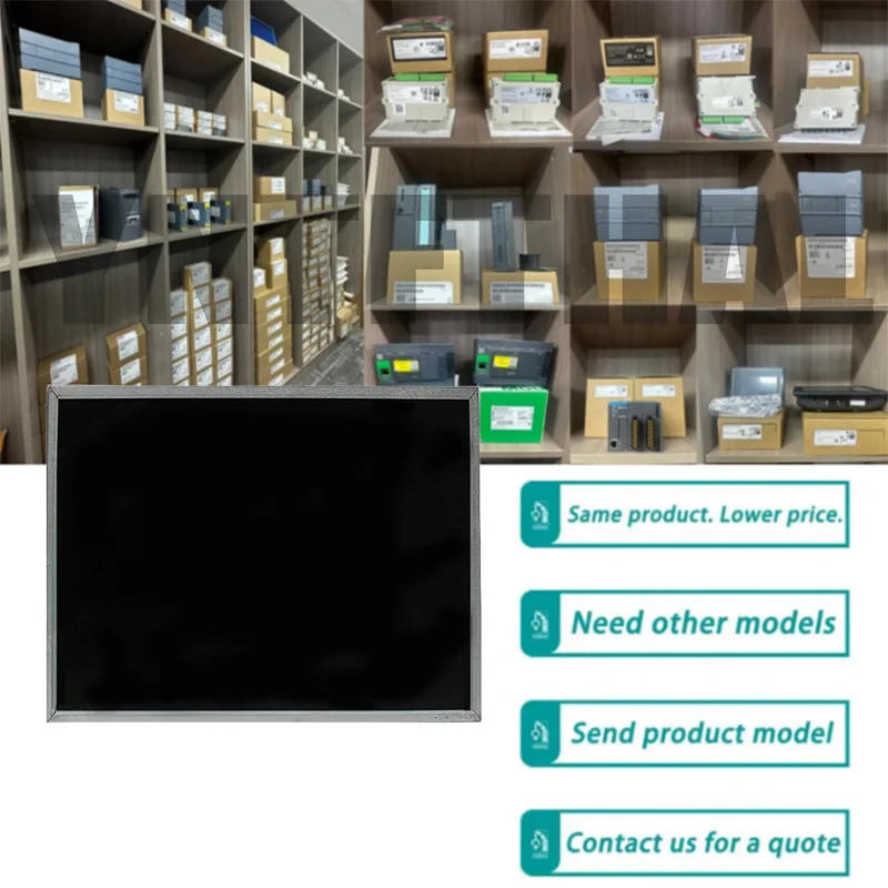 

Brand New Original LB150X02-TL01