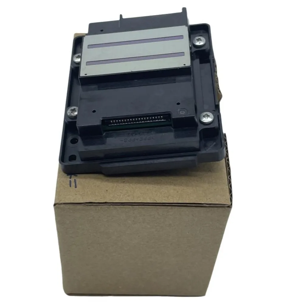 F151000  Printhead Fits For Epson Work For Epsonce WF-3725 L1455 WF-3621 WF-3620 WF-3730 WF-3720 WF-3641 WF-3721 WF-3640