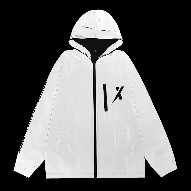 Variant: Thin