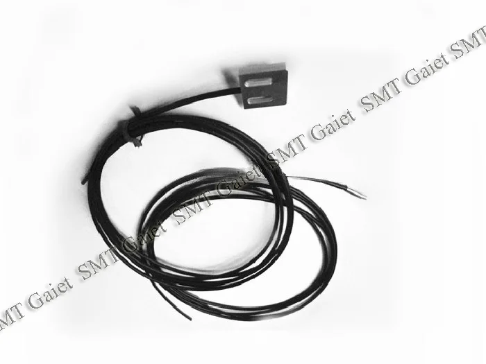 

KGS-M911D-A1X SMT SENSOR YAMAHA SPARE PARTS
