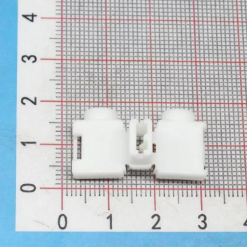 

50PCS FOR Car XMP-08V XMR-06VF FPS-187 ELR-04NV SLP-03V B2P-VH-B B5P-VH-B ELR-06V SMP-08V-NC VHR-6M BH4B-XH-2 CZHR-11V-S
