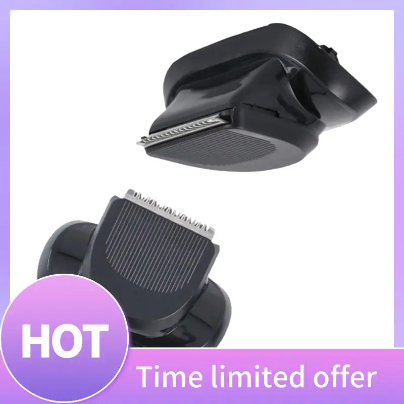 A11R 05BT Electric … - image