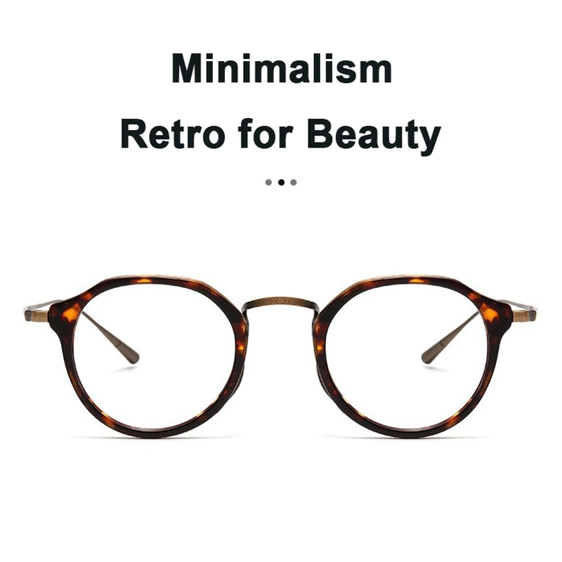 Thumbnail 3 - #4 Latest Eyeglasses Offers
