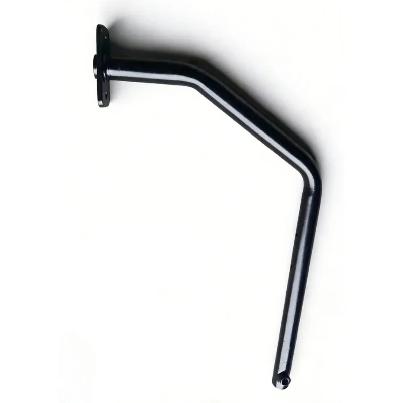 Left Right Reflective Mirror Bracket Tractor Parts for Lovol 504/604/704